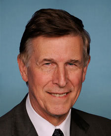 Donald S. Beyer, Jr.