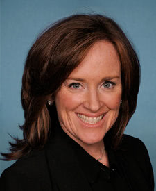 Kathleen M. Rice