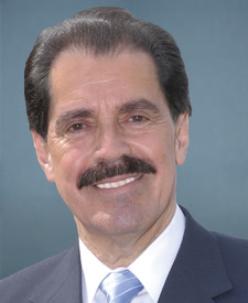 José E. Serrano